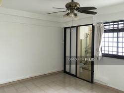 Blk 216 Bukit Batok Street 21 (Bukit Batok), HDB 5 Rooms #136589472